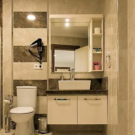 Goldhan Marmara Ereglisi