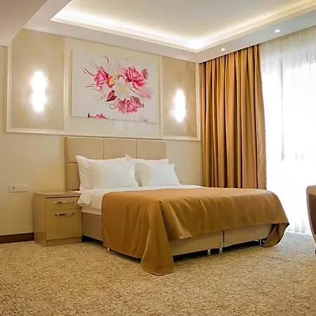 Goldhan Marmara Ereglisi